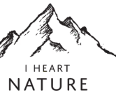 Lheart Nature
